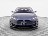Used 2018 Tesla Model S P100D image 2