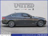 Used 2020 BMW 530i xDrive w/ Convenience Package image 2