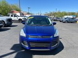 Used 2015 Ford Escape SE image 5