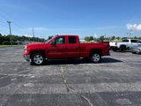 Used 2015 Chevrolet Silverado 1500 LT w/ All Star Edition image 2