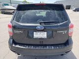 Used 2015 Subaru Forester 2.0XT Touring image 4