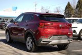 Used 2021 Buick Encore GX Preferred image 6