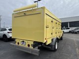 Used 2022 Ford E-450 and Econoline 450 Super Duty image 3