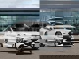 New 2026 Genesis G70 2.5T image 2
