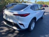 New 2025 Buick Envista Preferred w/ Convenience I Package image 5