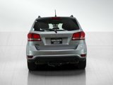 Used 2016 Dodge Journey SXT w/ Comfort/Convenience Group image 4