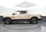 Used 2017 RAM 1500 Rebel w/ Luxury Group image 4