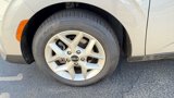 Used 2023 Kia Soul LX w/ Option Group 015 image 6