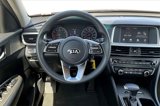 Used 2019 Kia Optima LX w/ LX 17" Wheel Package image 5