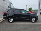 Used 2016 Ford Explorer XLT w/ Equipment Group 202A image 2