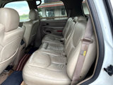 Used 2004 Chevrolet Tahoe LT w/ LT Preferred Equipment Group image 4