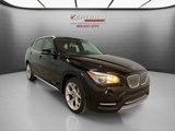 Used 2014 BMW X1 sDrive28i image 3