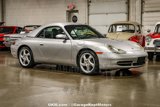 Used 2001 Porsche 911 Carrera image 3