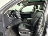 Used 2021 Volkswagen Atlas SE image 4