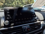 Used 2018 Honda Accord LX image 6