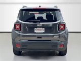 Used 2020 Jeep Renegade Latitude image 6
