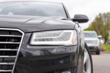 Used 2018 Audi A8 L 3.0T w/ Executive Package image 5