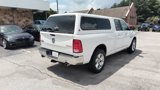 Used 2014 RAM 1500 Big Horn image 3