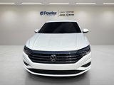 Used 2019 Volkswagen Jetta S w/ Driver Assistance Package image 2