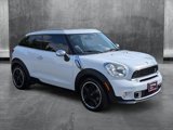 Used 2015 MINI Cooper Paceman S image 3