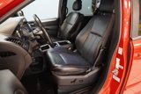 Used 2016 Dodge Grand Caravan R/T image 3