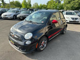 Used 2013 FIAT 500 Abarth w/ Comfort/Convenience Group image 3