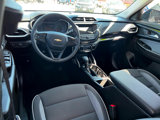 Used 2023 Chevrolet TrailBlazer LS image 6