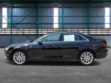 Used 2019 Audi A4 2.0T Premium w/ Convenience Package image 2