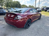 Used 2007 Hyundai Tiburon GS image 5