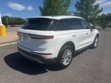 Used 2022 Lincoln Corsair FWD image 3