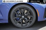 New 2026 BMW 430i Coupe w/ M Sport Package image 4