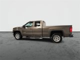 Used 2015 GMC Sierra 1500 SLE w/ SLE Value Package image 6