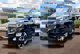 Used 2017 Chevrolet Equinox LT w/ Convenience Package image 2