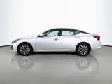 Used 2023 Nissan Altima 2.5 SV image 4