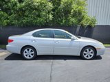 Used 2006 Lexus ES 330 image 2