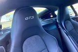 Certified 2016 Porsche Cayman GTS image 5