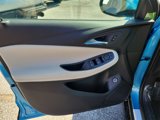 New 2025 Buick Encore GX Sport Touring w/ Advanced Technology Package image 6