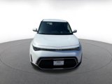 Used 2024 Kia Soul LX w/ Option Group 015 image 4