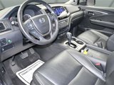 Used 2017 Honda Pilot EX-L image 3