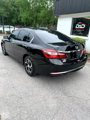 Used 2017 Honda Accord LX image 6
