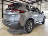 Used 2021 Nissan Rogue S image 5