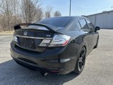 Used 2013 Honda Civic Si image 3