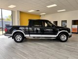 Used 2002 Ford F150 Lariat image 5