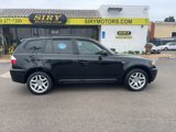 Used 2006 BMW X3 3.0i image 2