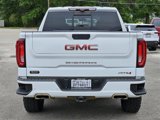 Used 2020 GMC Sierra 1500 AT4 w/ AT4 Premium Package image 5