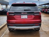 New 2025 GMC Acadia Elevation image 5