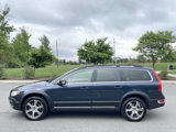 Used 2012 Volvo XC70 T6 image 2