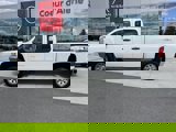 Used 2012 Chevrolet Silverado 1500 LT w/ Interior Plus Package image 2