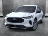 New 2025 Ford Escape Active image 2