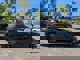 Used 2020 Chevrolet Malibu RS image 5